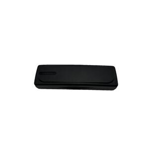 Clarion detachable face tuner cd player Model Case Only